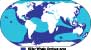 range map of the killer whale - click to view enlargement